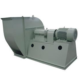 GY4-68型鍋爐離心通、引風(fēng)機(jī)